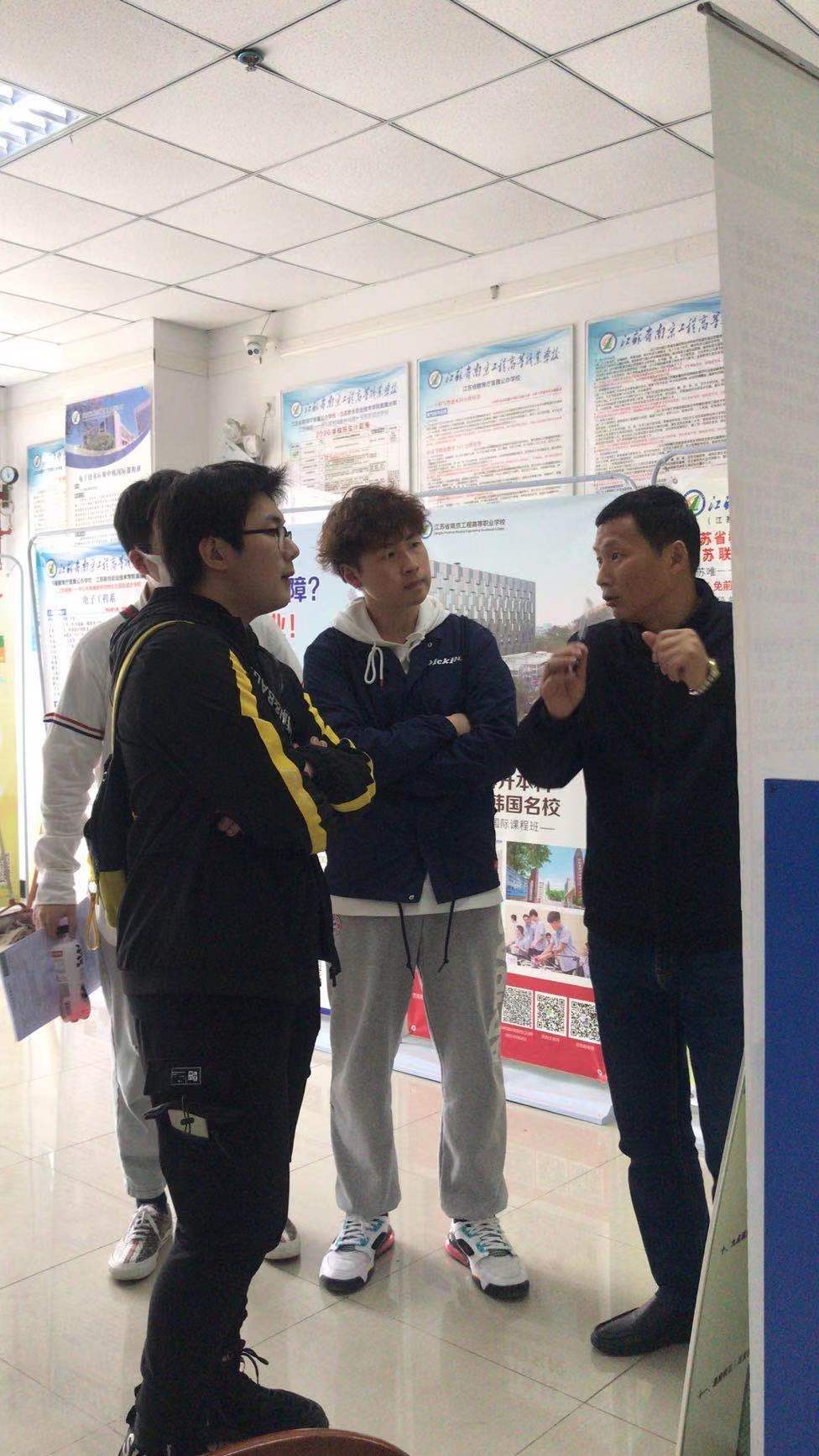 微信图片_202104251115482.jpg