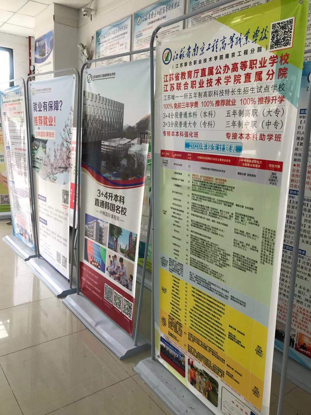 微信图片_202104251115485.jpg