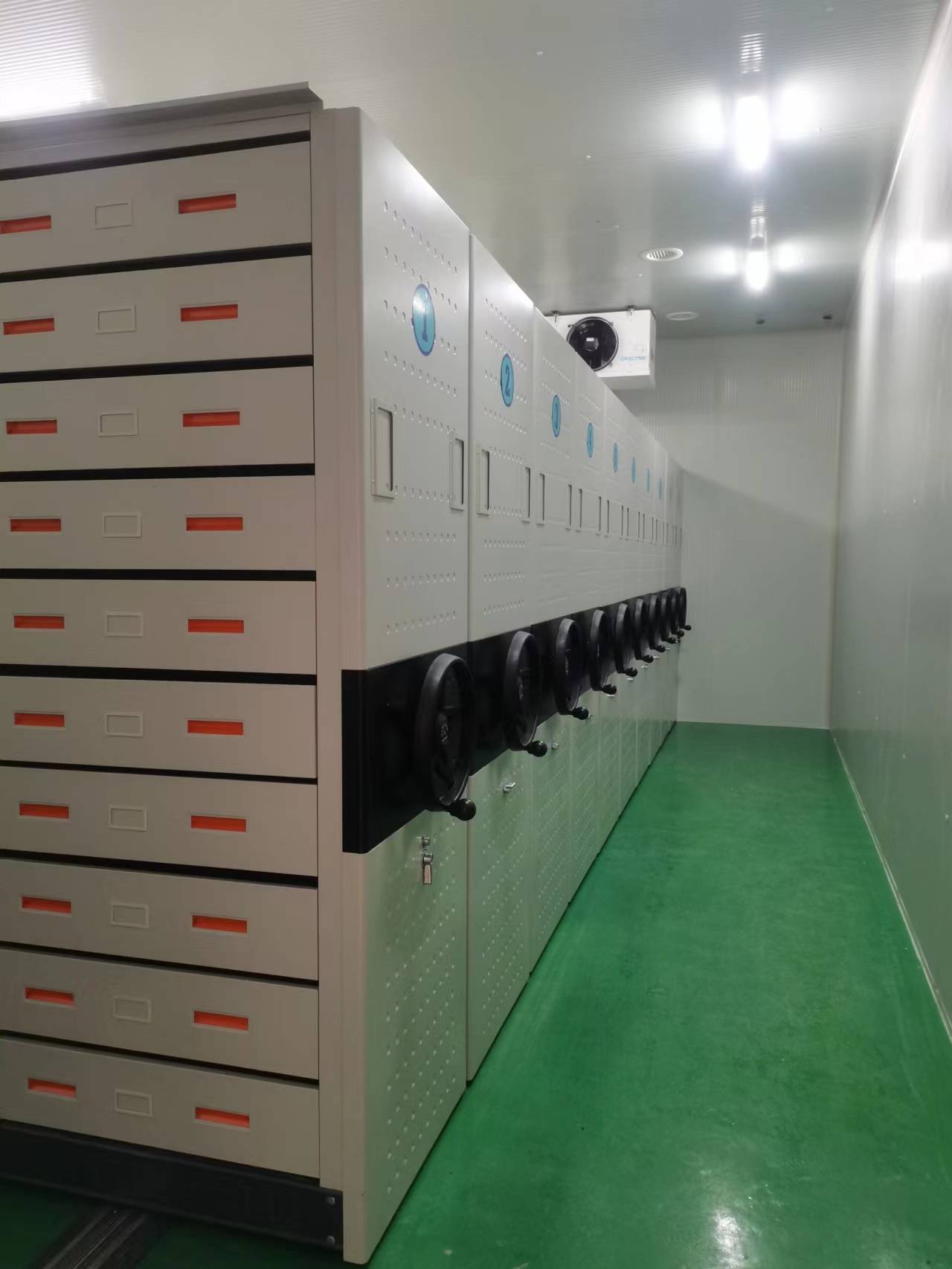 微信图片_20250530145332.jpg