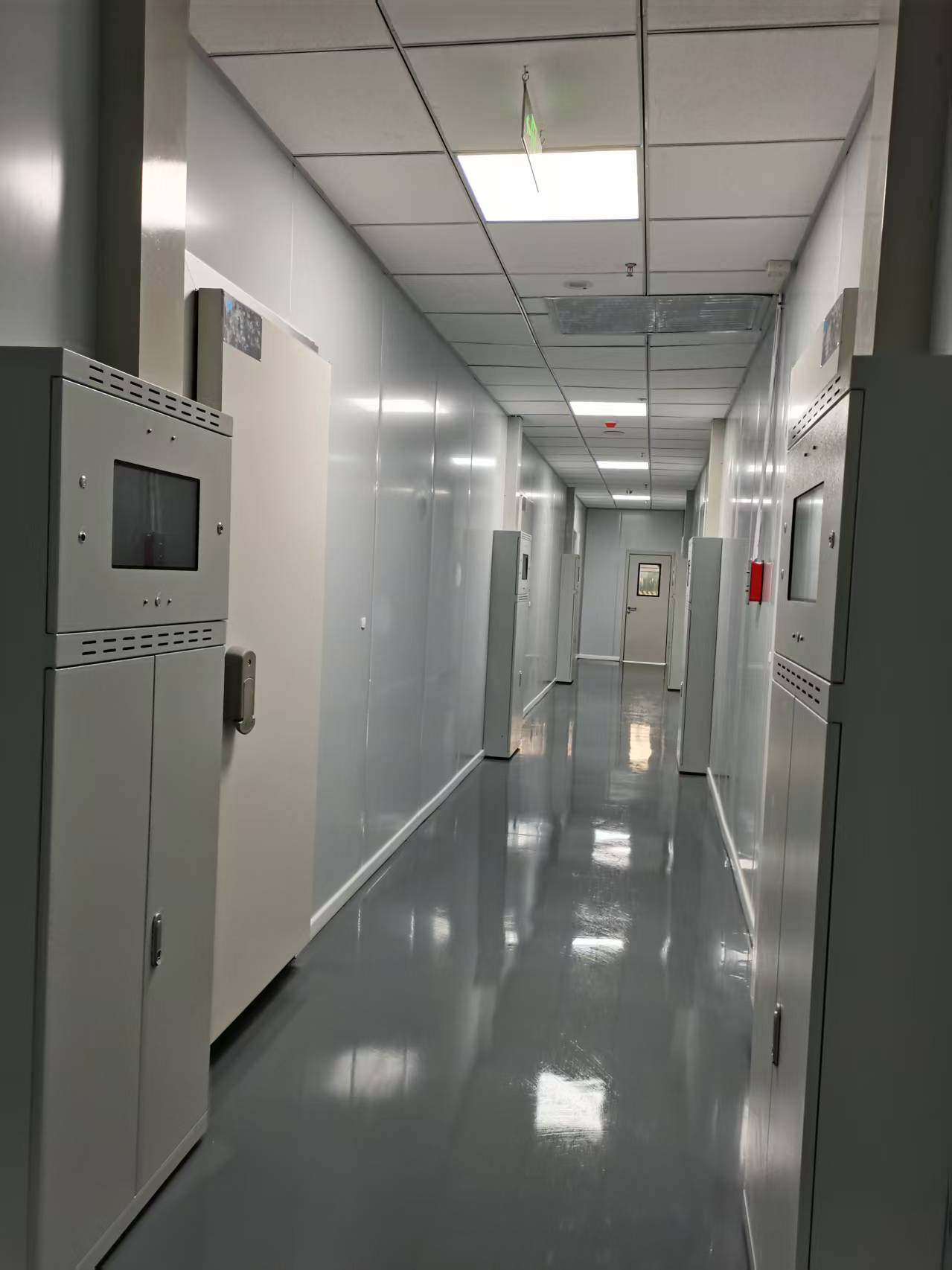微信图片_20250530145556.jpg